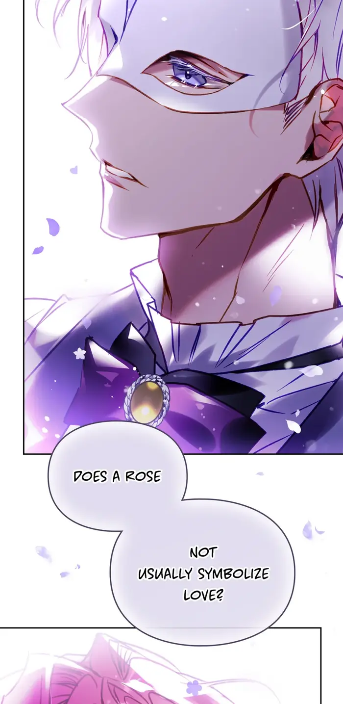 Villains Are Destined to Die Chapter 177 image 40_optimized